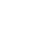 img_policy-icon3