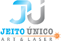 Jeito Único Art & Laser